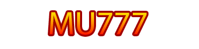 MU777 